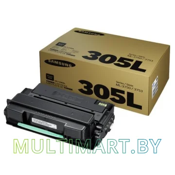 Картридж Samsung MLT-D305L картинка 2